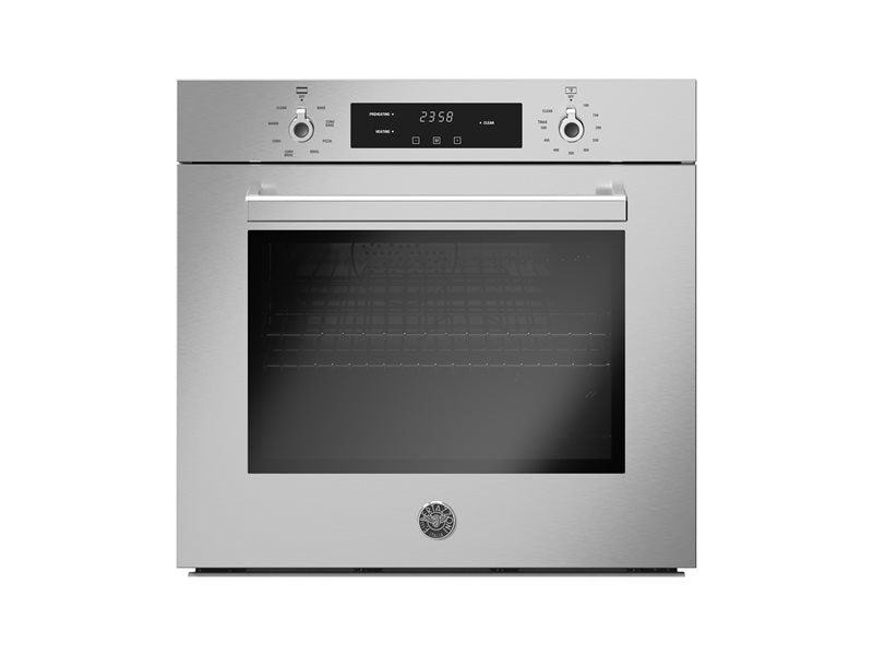 Horno de convección 30" Profesional Series