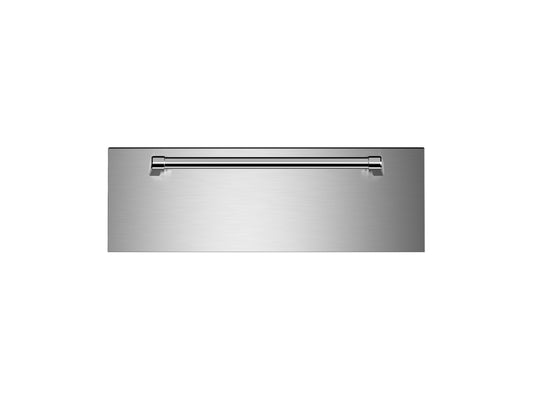 Cajón Caliente 30" Convection