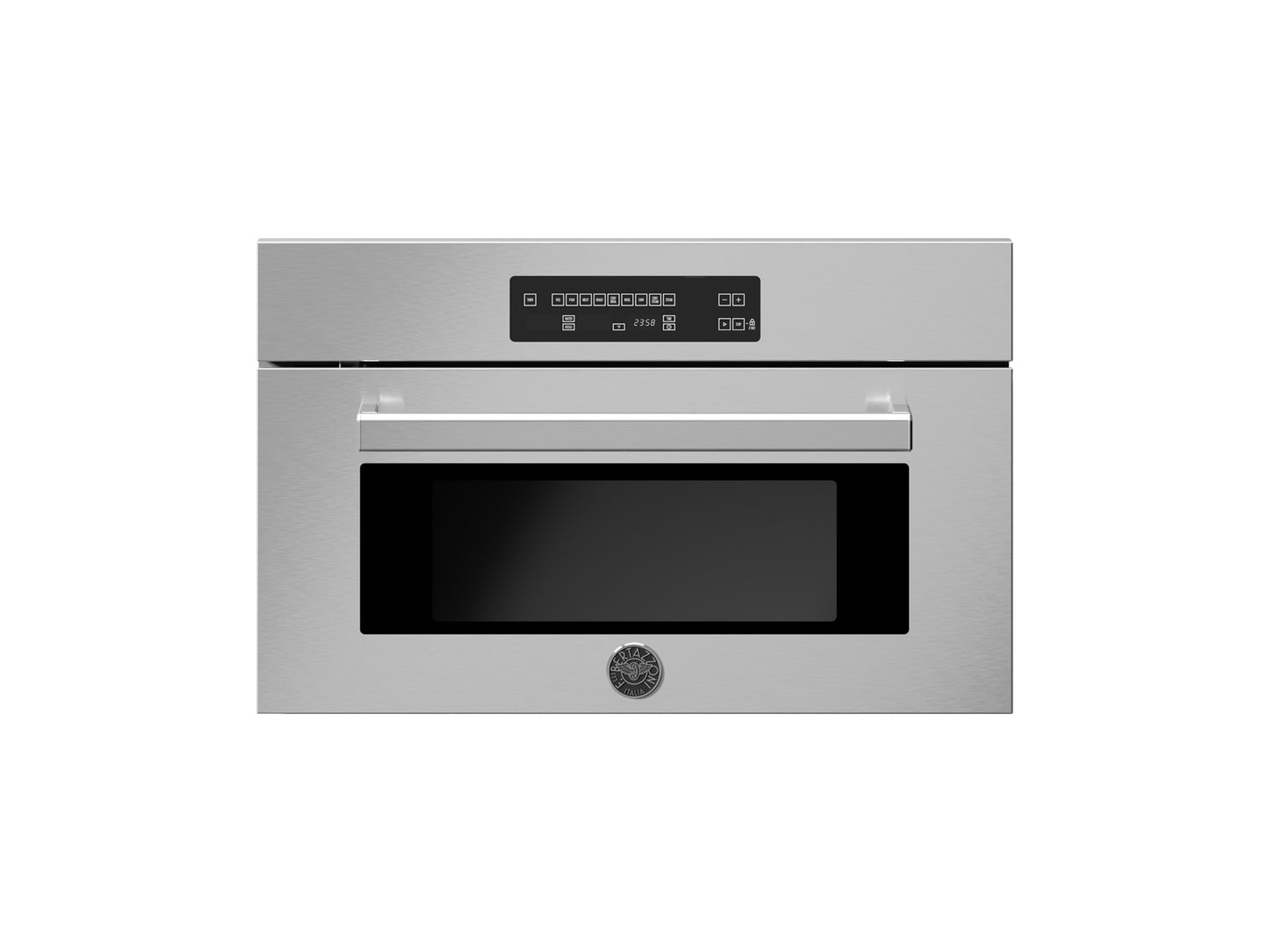 Horno combinado 30" Profesional Series