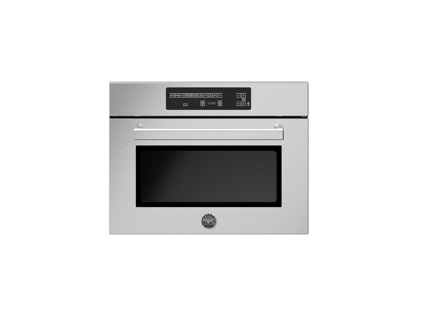 Horno de conveccion 24" Professional Series