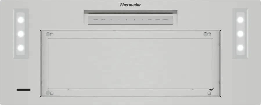 Campana de pared Masterpiece Series