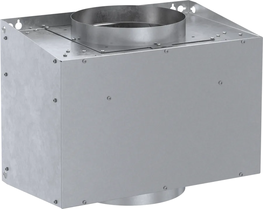 Blower 1000 CFM