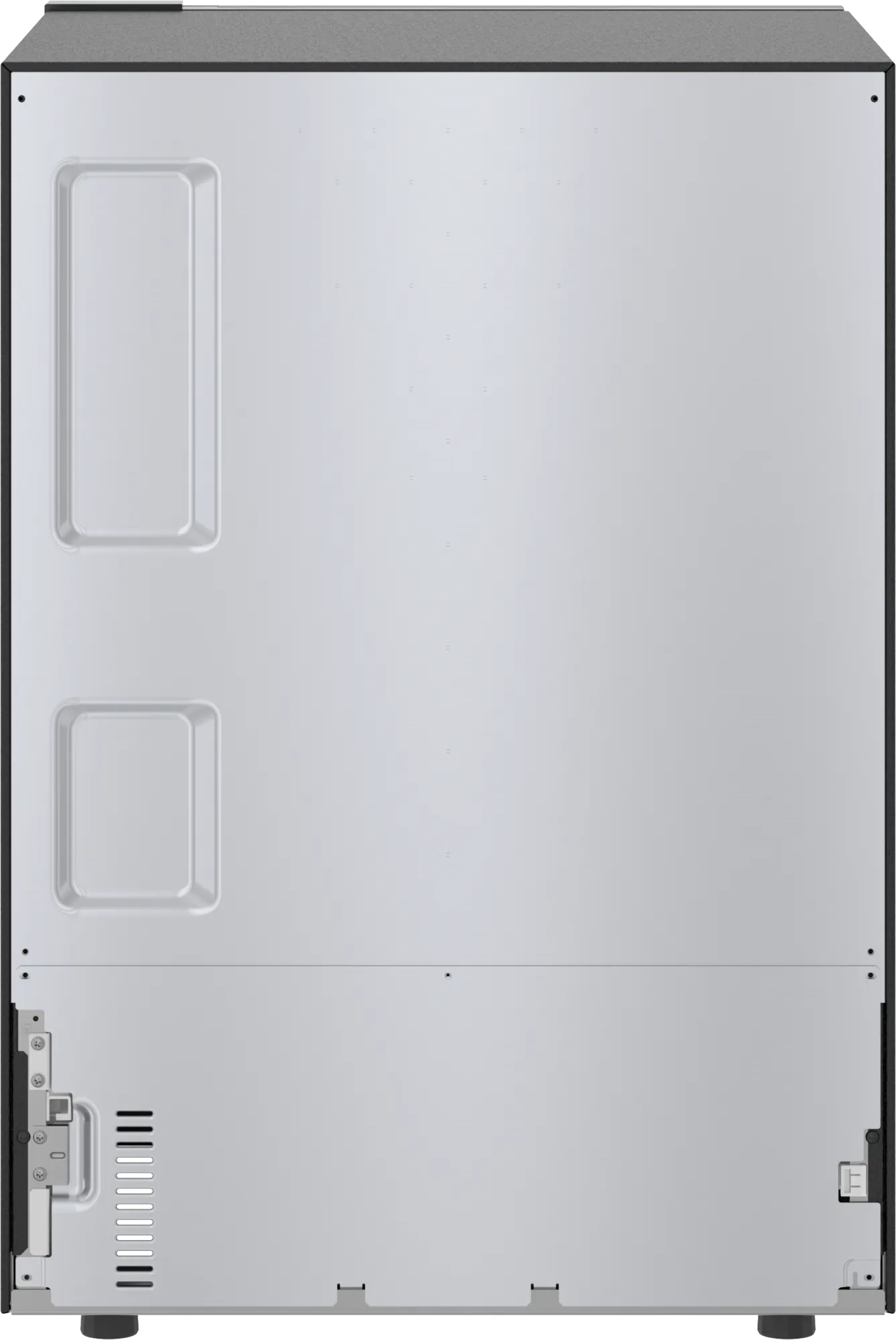 Cava Freedom® 24" Panelable, RH
