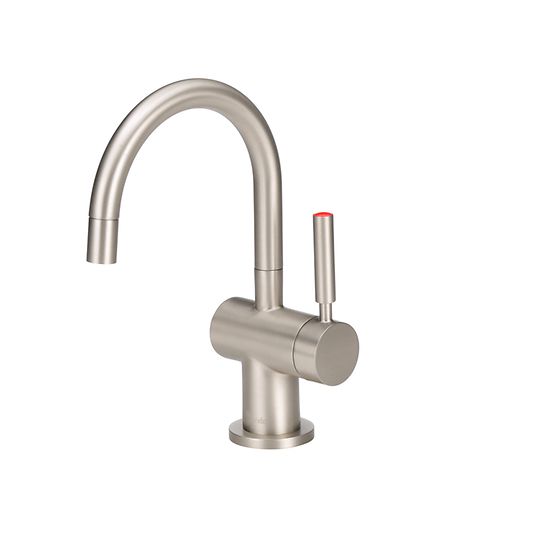 Grifo de agua caliente y fría HC3300