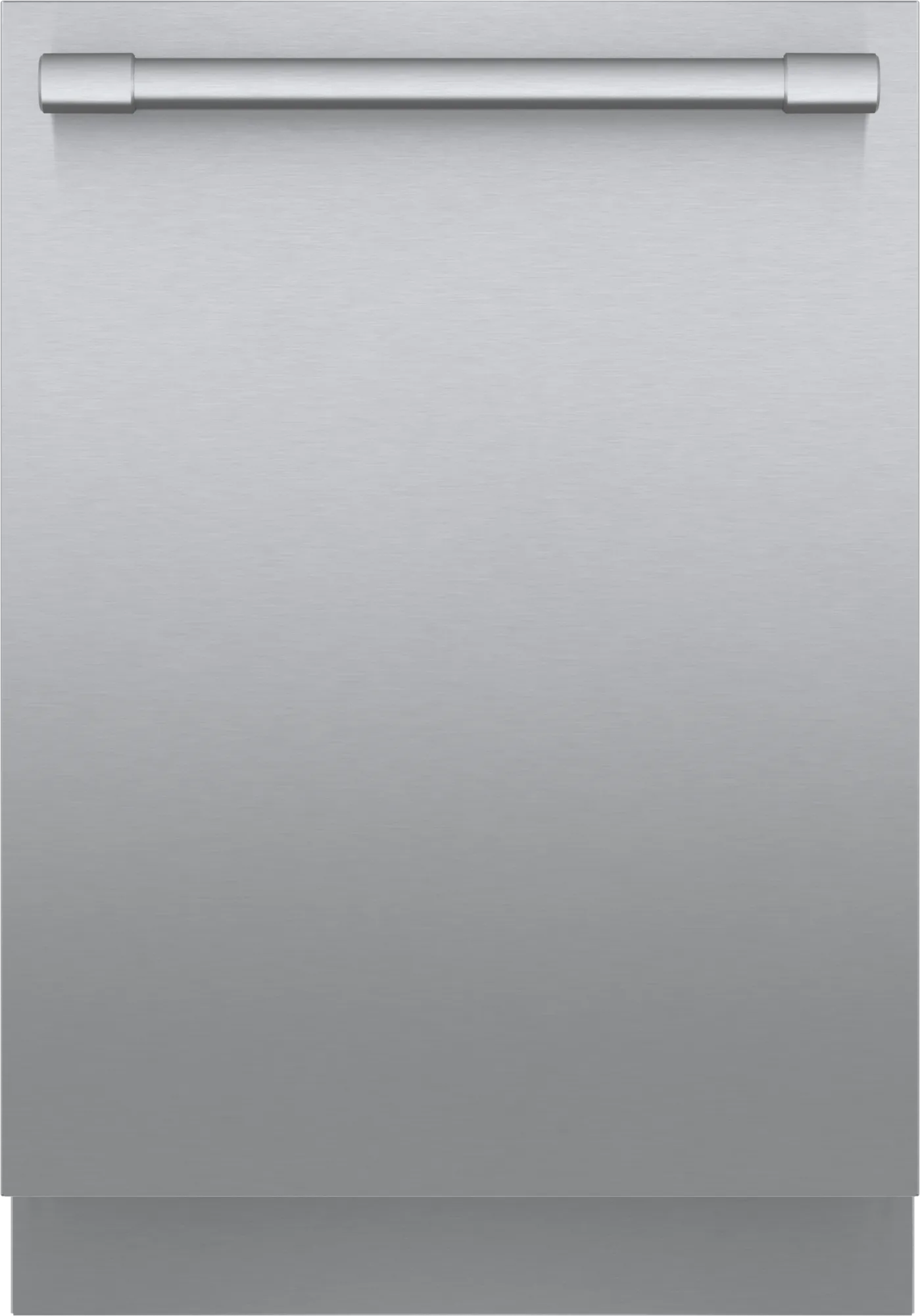 Lavavajillas Sapphire® 24" Profesional, Stainless Steel