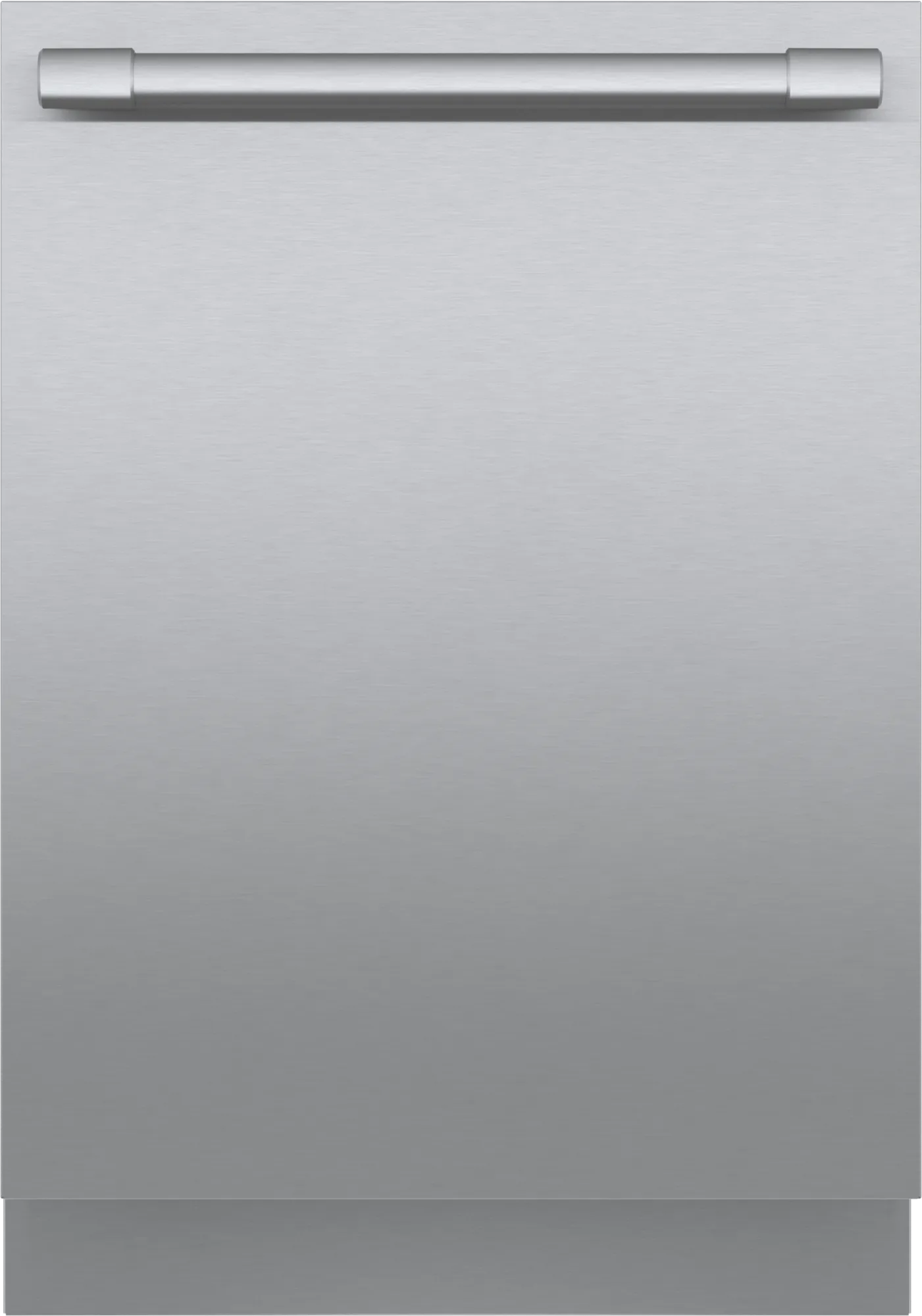 Lavavajillas Star Sapphire® 24'' Profesional, Stainless Steel