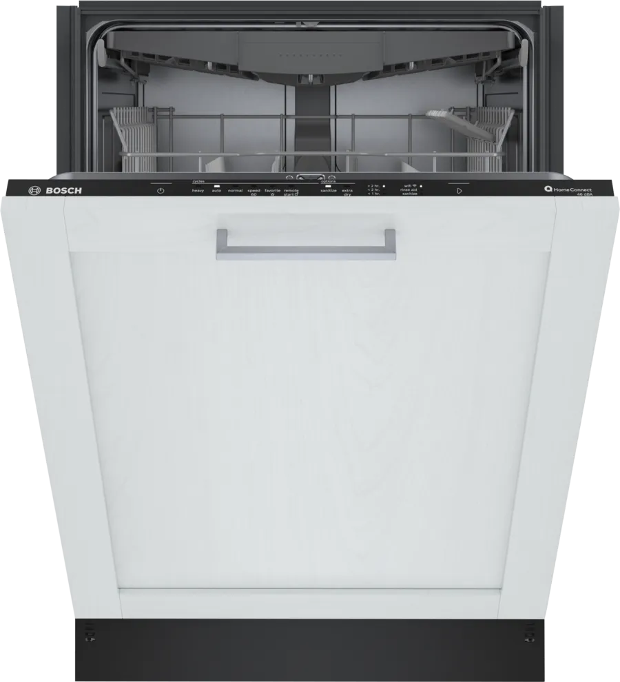 Lavavajillas 24" 300 Series