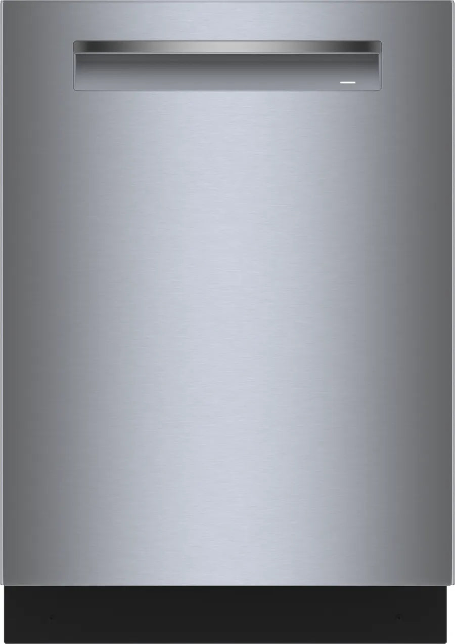 Lavavajillas 24" 800 Series Stainless Steel Anti-fingerprint
