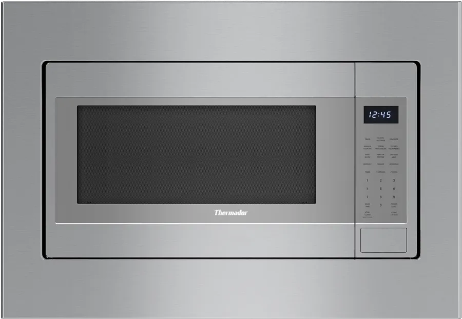 Microondas 24" Masterpiece®, LH