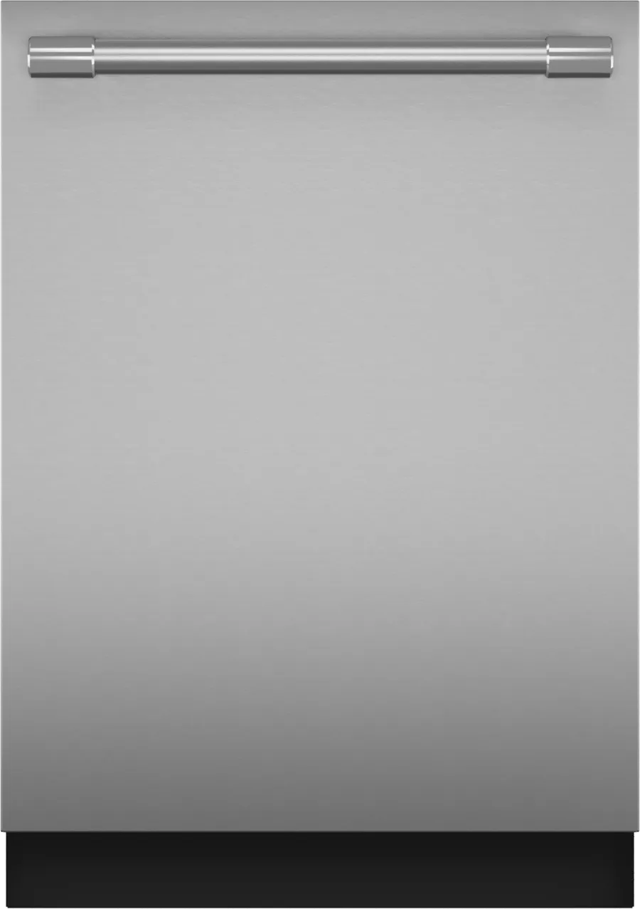 Lavavajillas Emerald® 24'' Profesional, Stainless Steel
