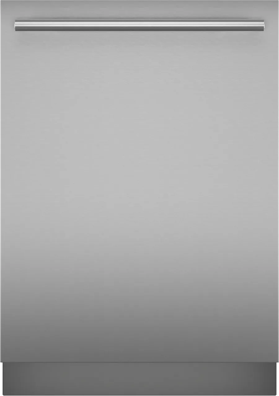 Lavavajillas Star Sapphire® 24'' Masterpiece®, Stainless Steel