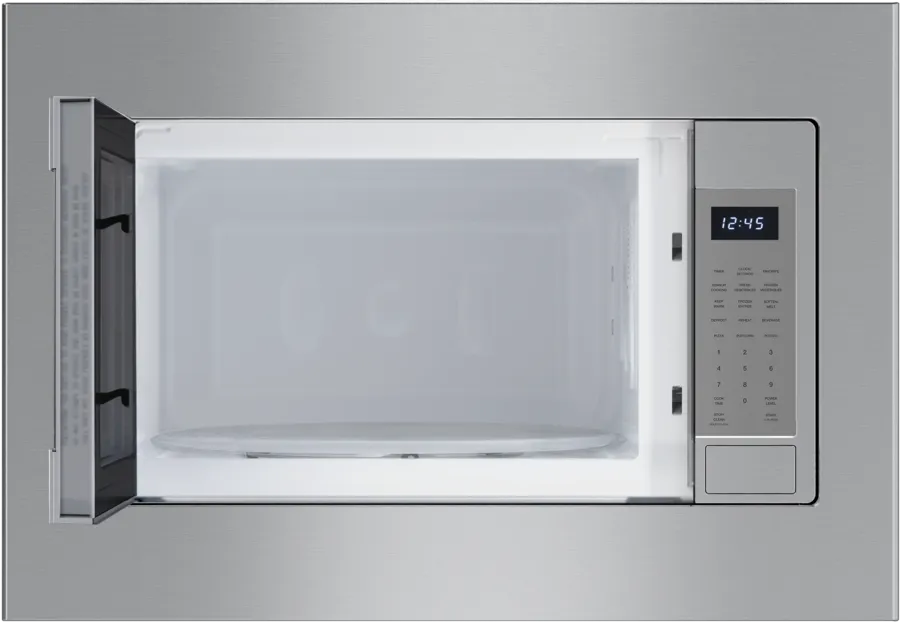 Microondas 24" Masterpiece®, LH