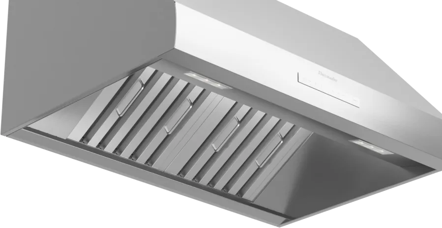 Campana de pared Professional