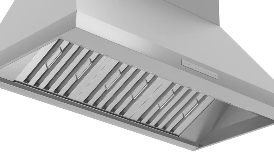 Campana de pared Professional®