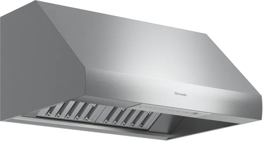 Campana de pared Professional®