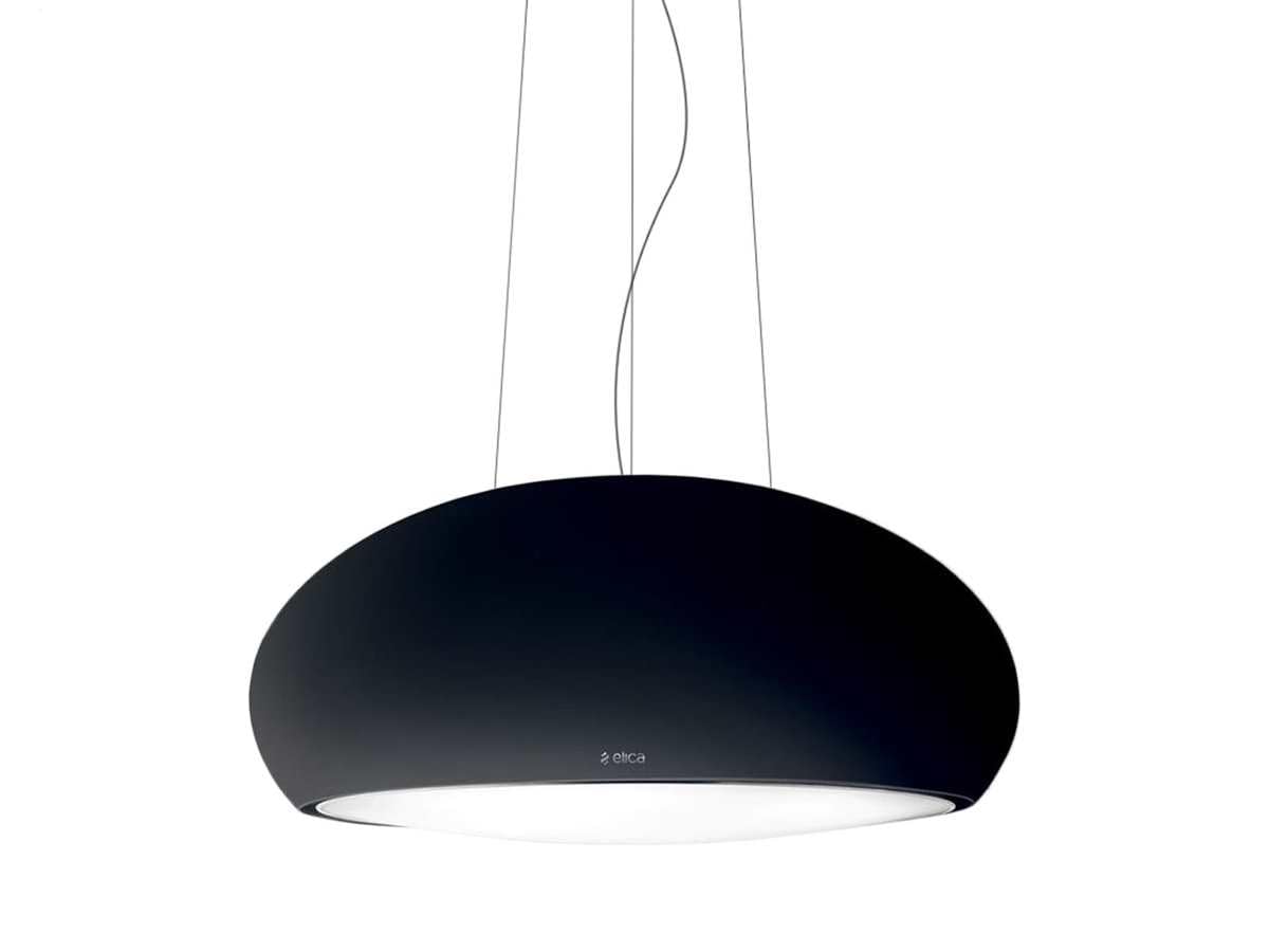 Hood Island "Seashell" 31" (80 cm)