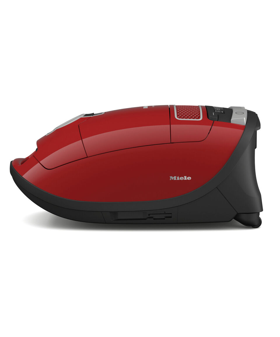Aspiradora Complete C3 HomeCare