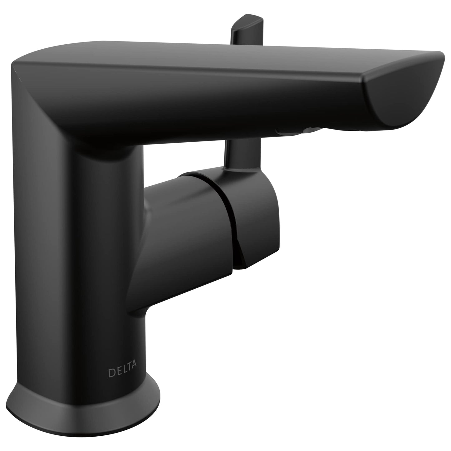 Griferia - Galeon Side-Handle