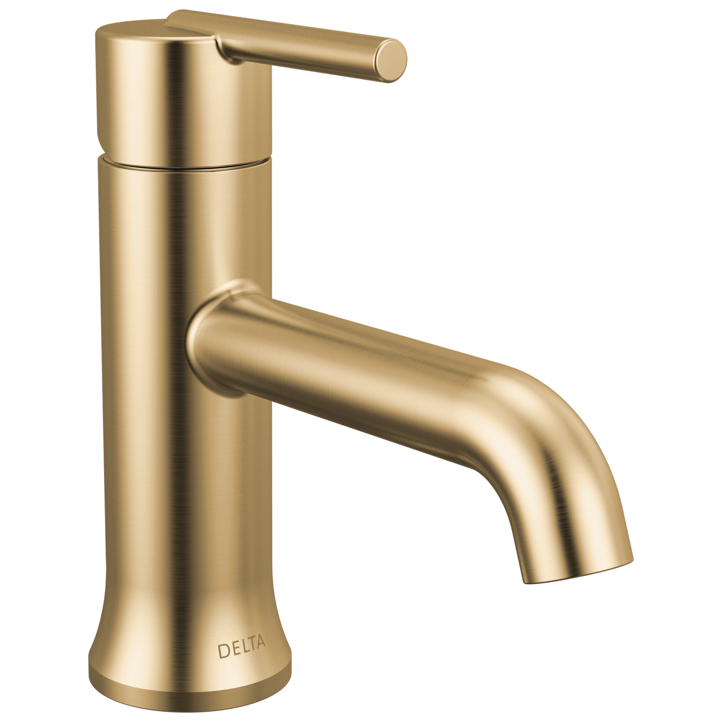 Griferia - Trinsic Single-Handle