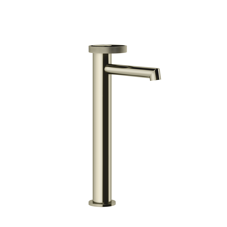 Griferia - Anello Tall Version Single-Handle