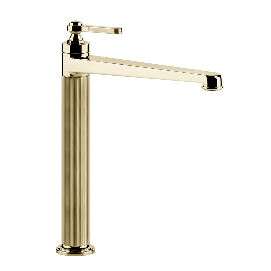 Griferia - Venti20 Tall Version Single-Handle