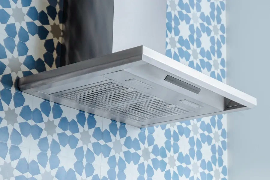 Campana de pared Masterpiece® Pyramid