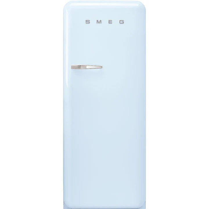Refrigerador 60cm 50's Style