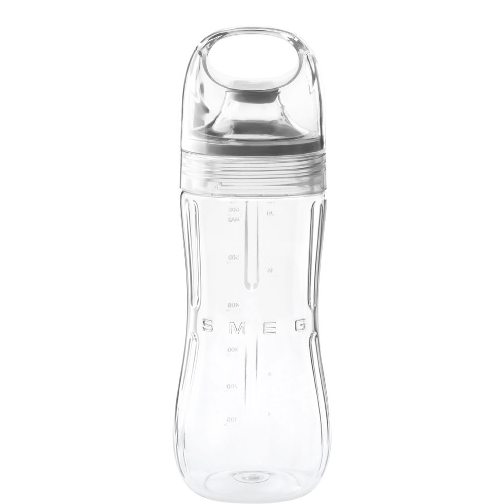 Bottle to go BGF01