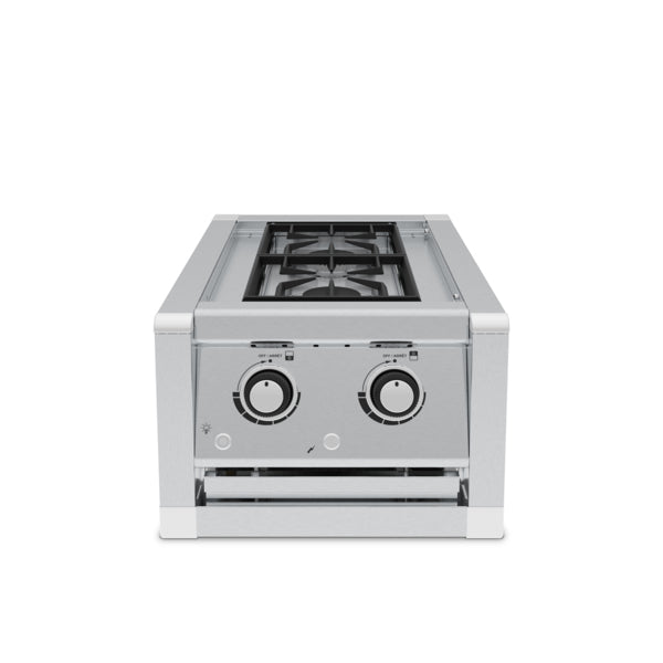 Quemador Auxiliar IMPERIAL S 200