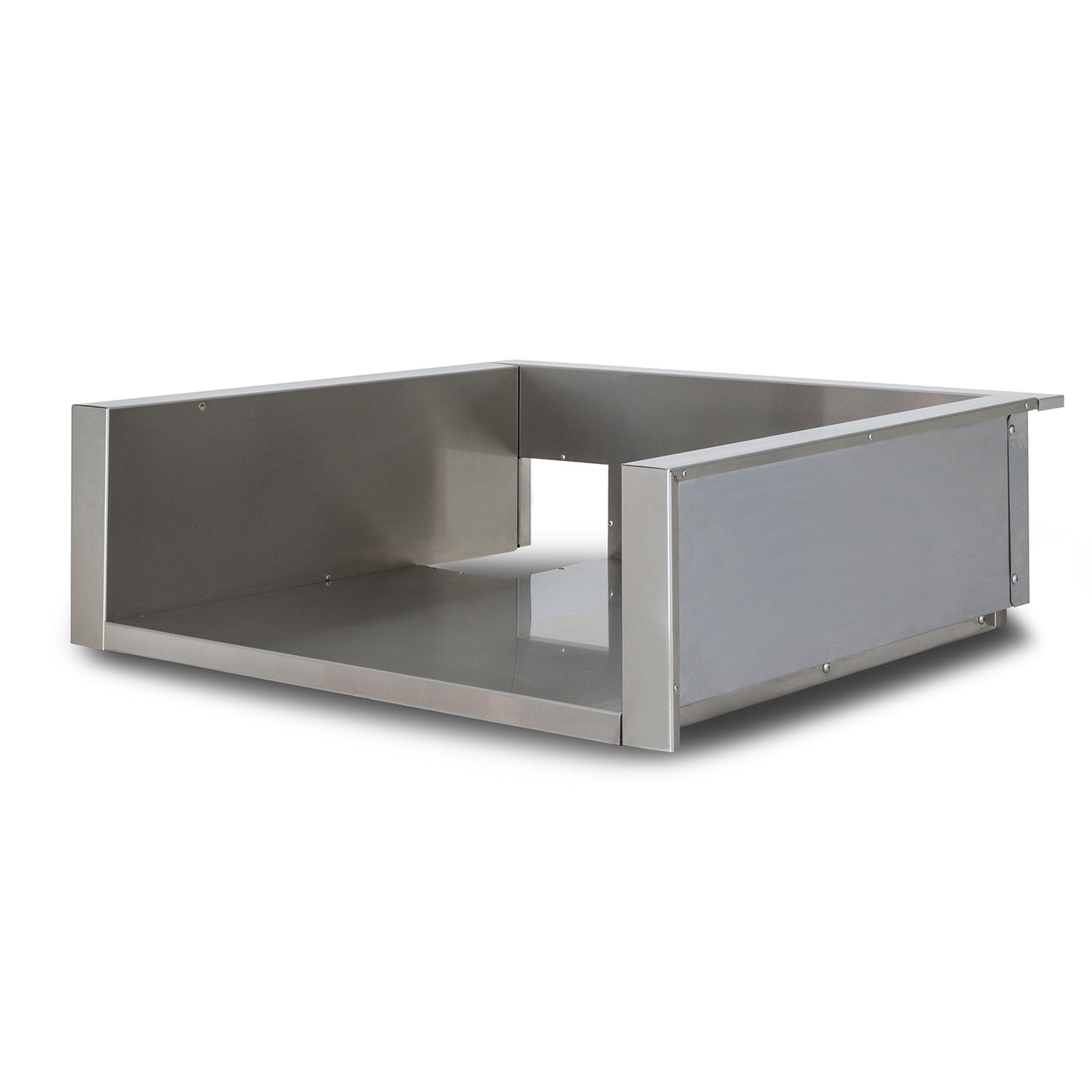 Aislante de Mobiliario Blaze Horno de Pizza