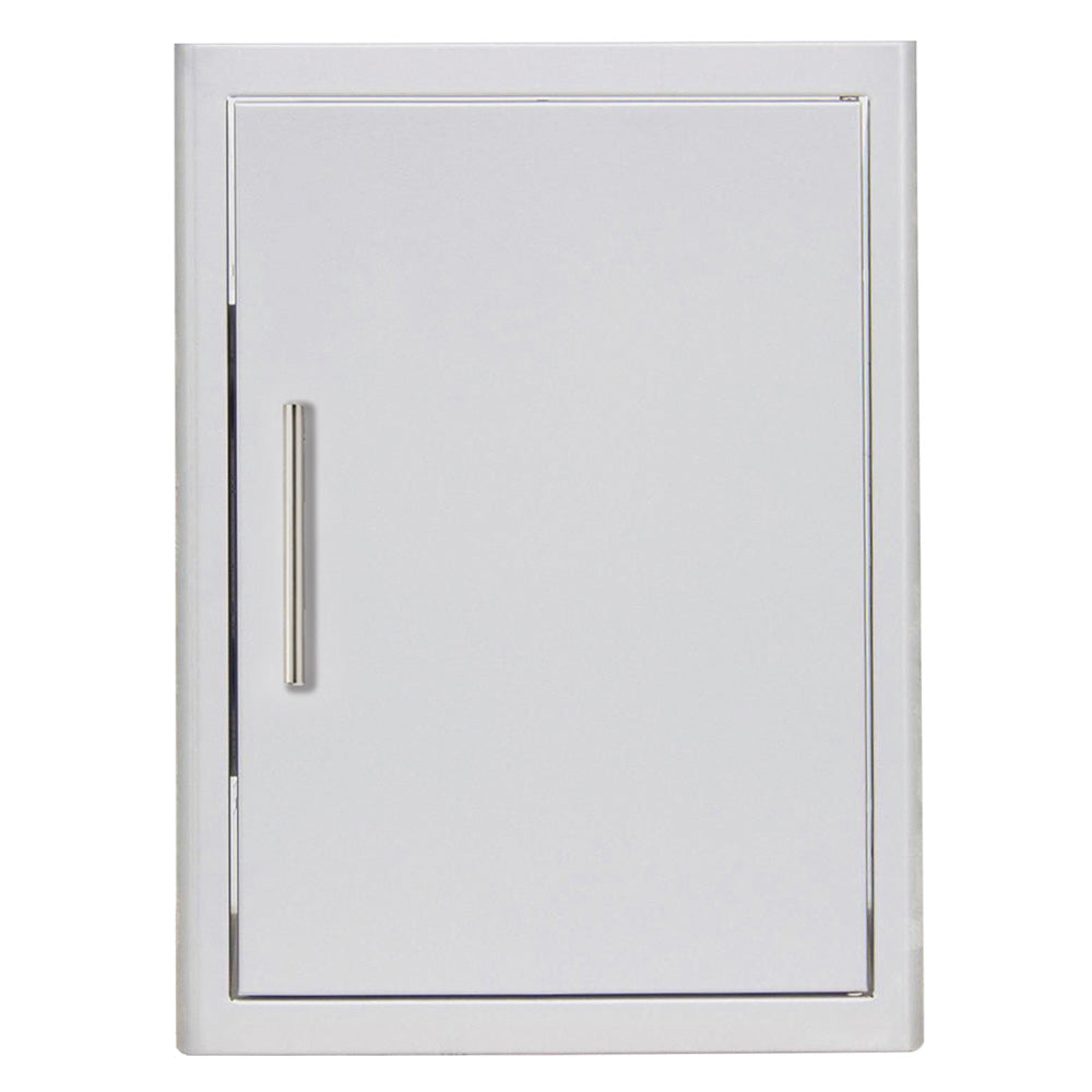 Puerta V Individual Blaze 24 X 17