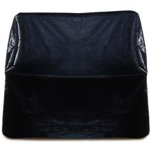 Funda de Asador Blaze Eléctrico Pedestal