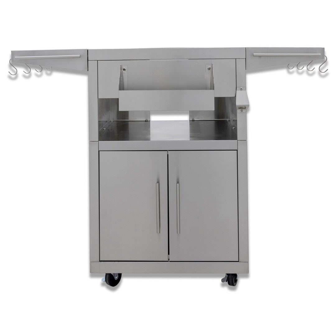 Carrito para Asador Blaze Kamado