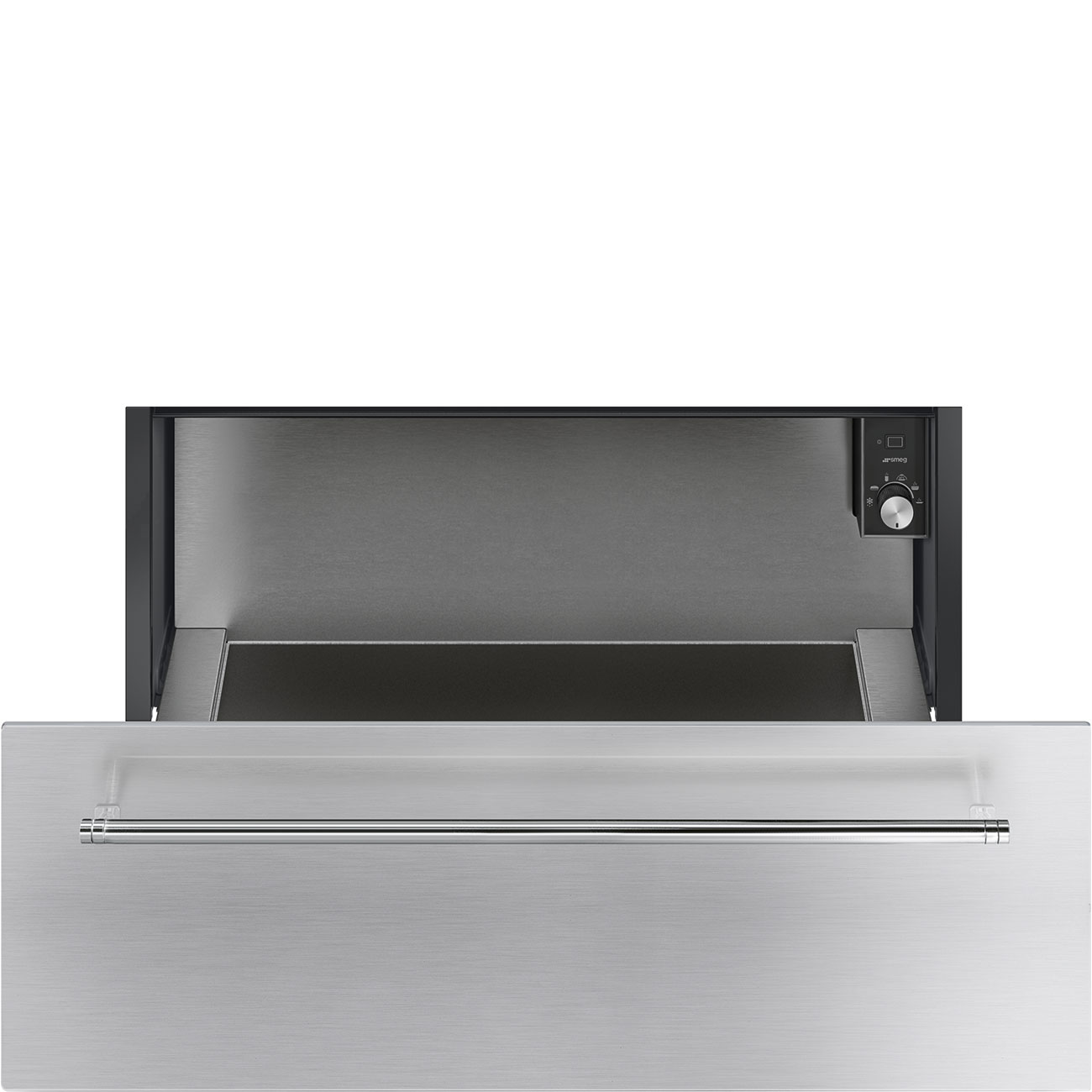 30” Warming Drawer
