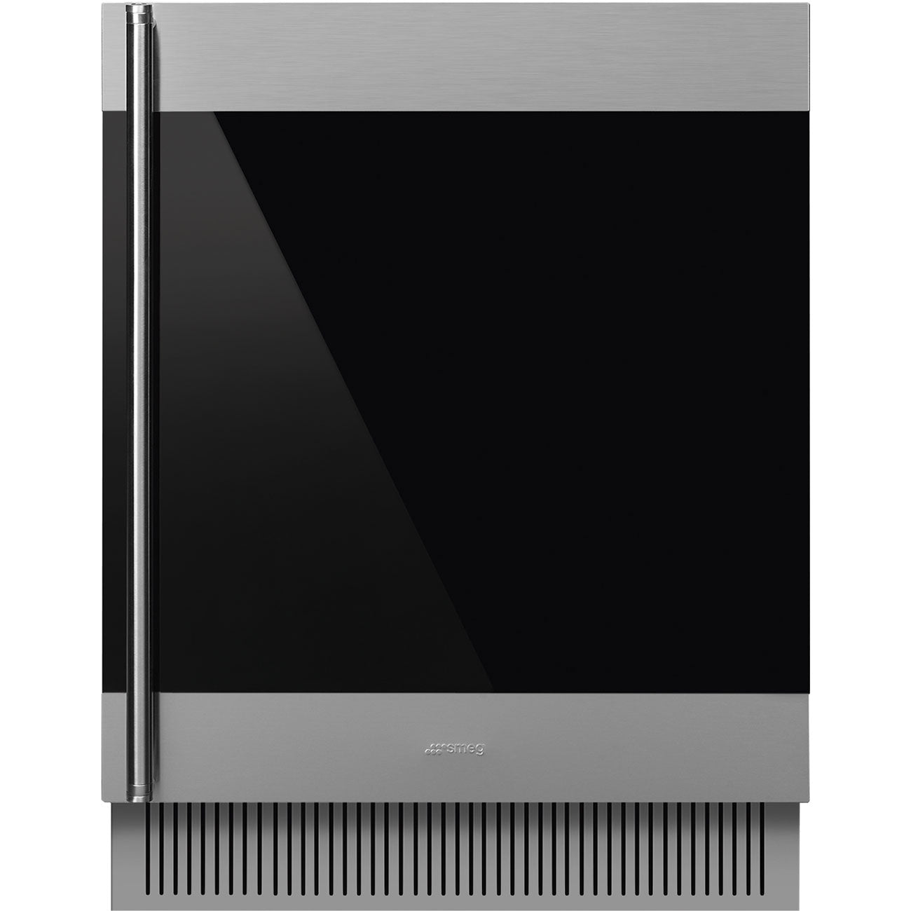 Cava de Vinos empotrable 60x82cm, RH Classica