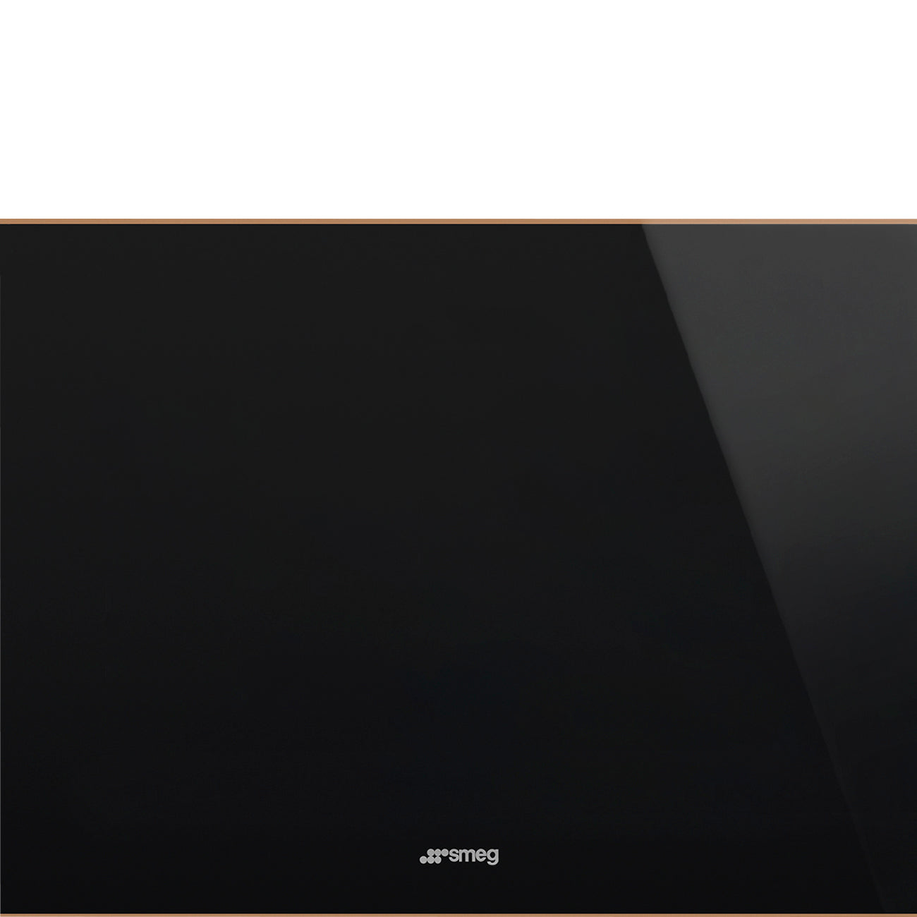 Built-in wine cellar 60x45cm