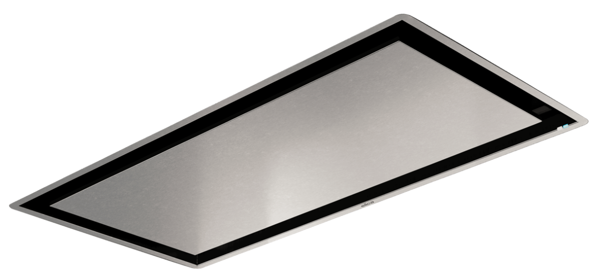 Hood Under Cabinet "BELLAGIO" 30" (76 cm)