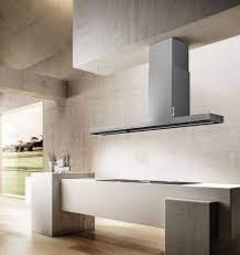 Hood Island "Haiku" 48" (120 cm)