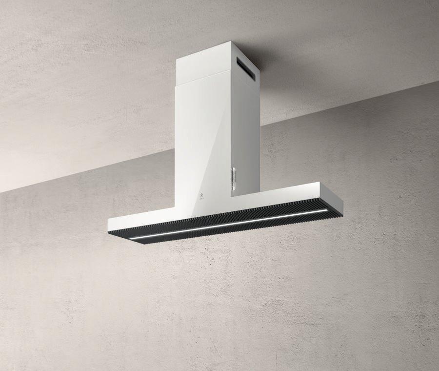 Hood Island "Haiku" 48" (120 cm)