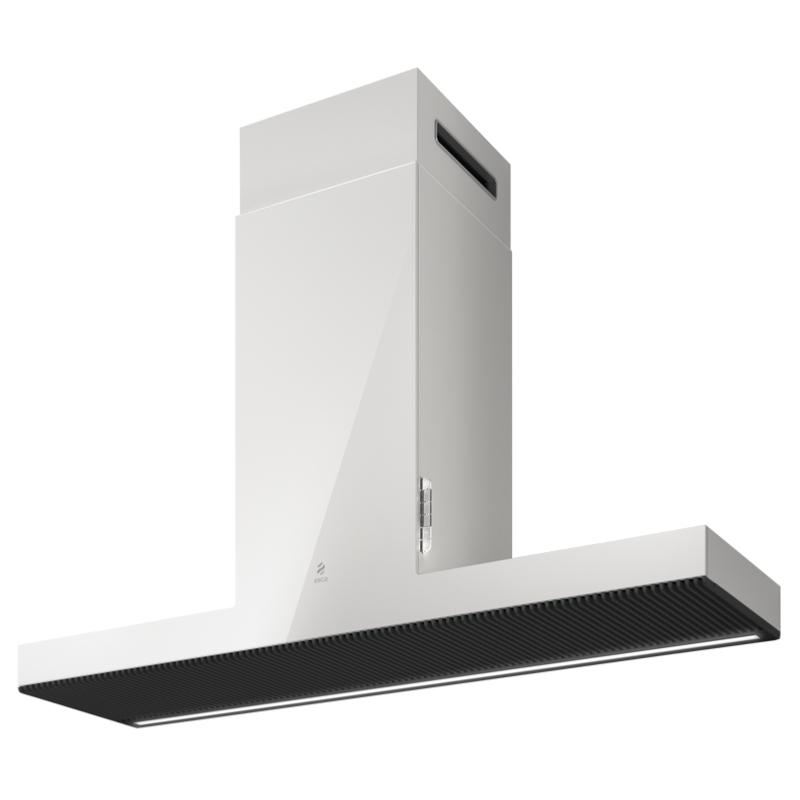 "Haiku" Wall Hood Hood 36" (90 cm)