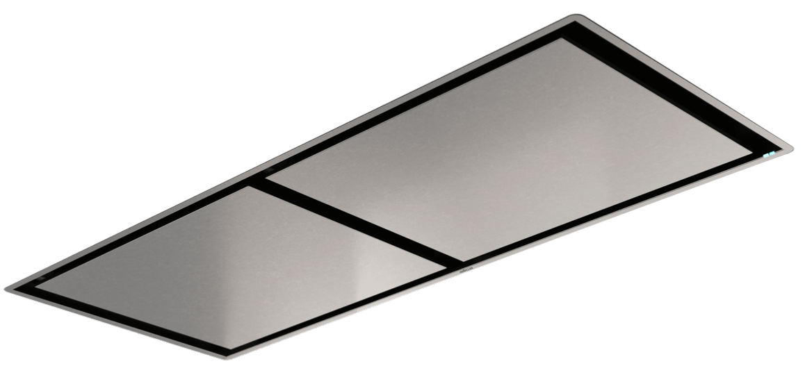 Hood Ceiling "CIELO" 59" (150 cm)