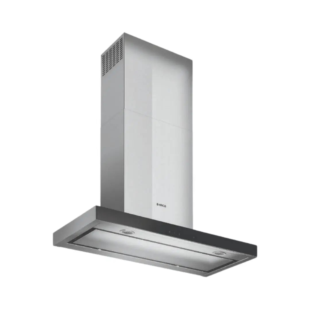 "LUGANO" Wall Hood 36" (106 cm)