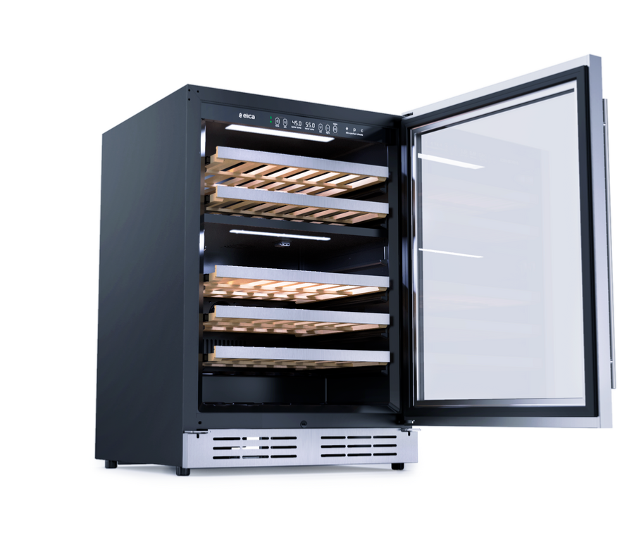 Wine Cellar 24" (60 cm)