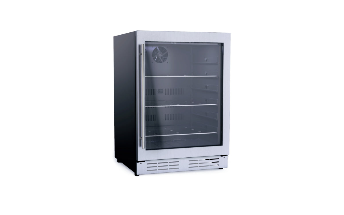 Cava de Vinos 24" (60 cm)
