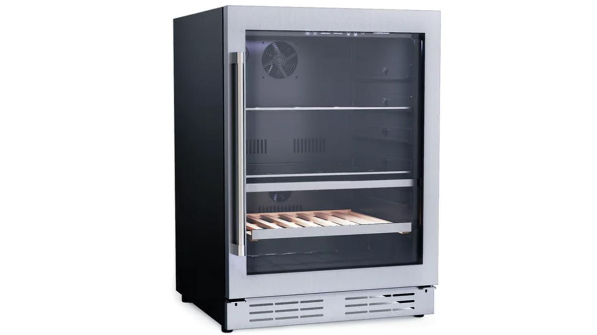 Cava de Vinos 24" (60 cm)