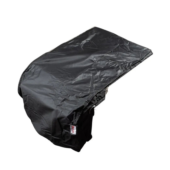 Funda de Asador Blaze Power