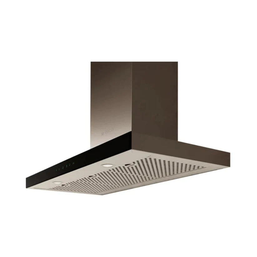 Campana de Pared "MEZZANO"