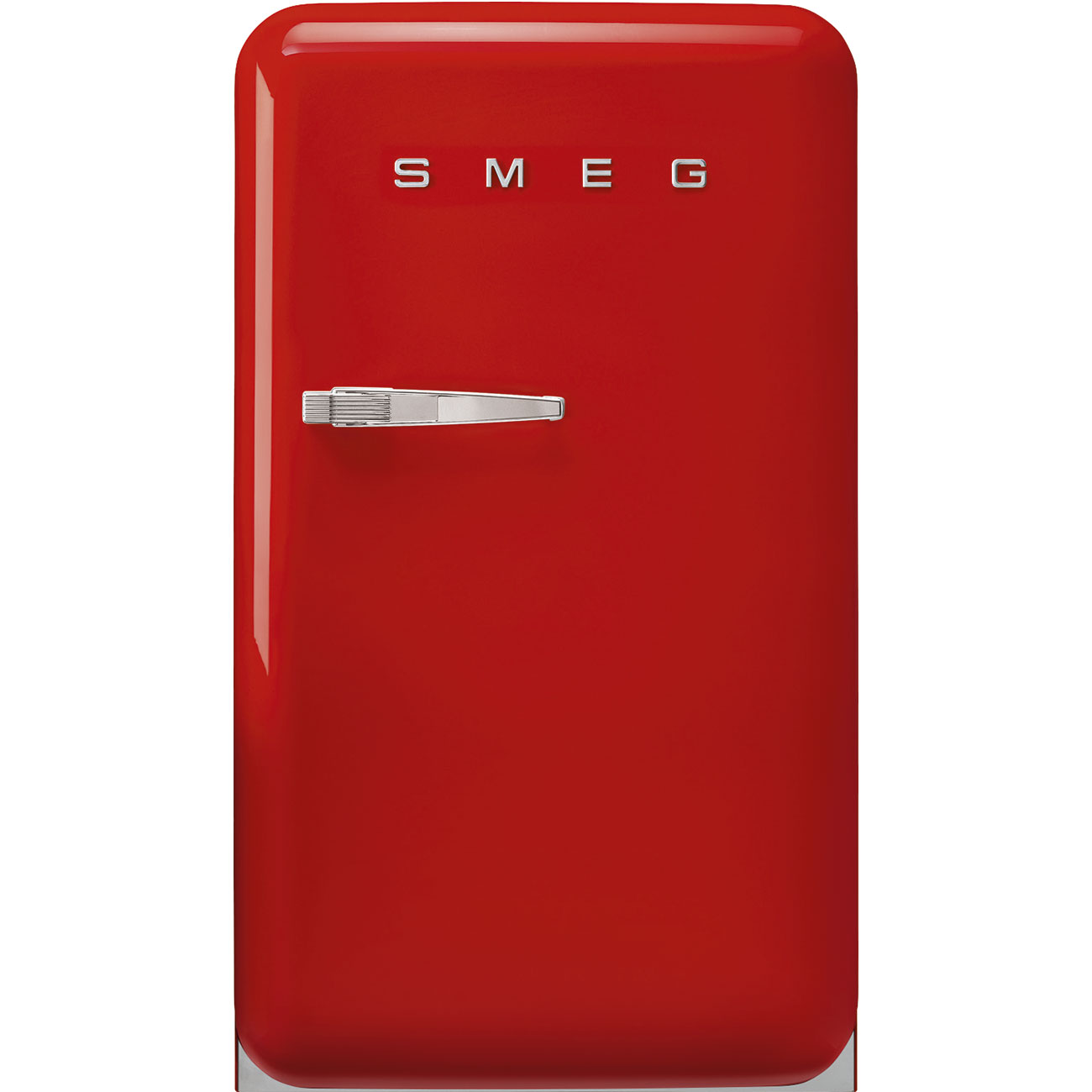 Refrigerador 40.4cm 50's Style