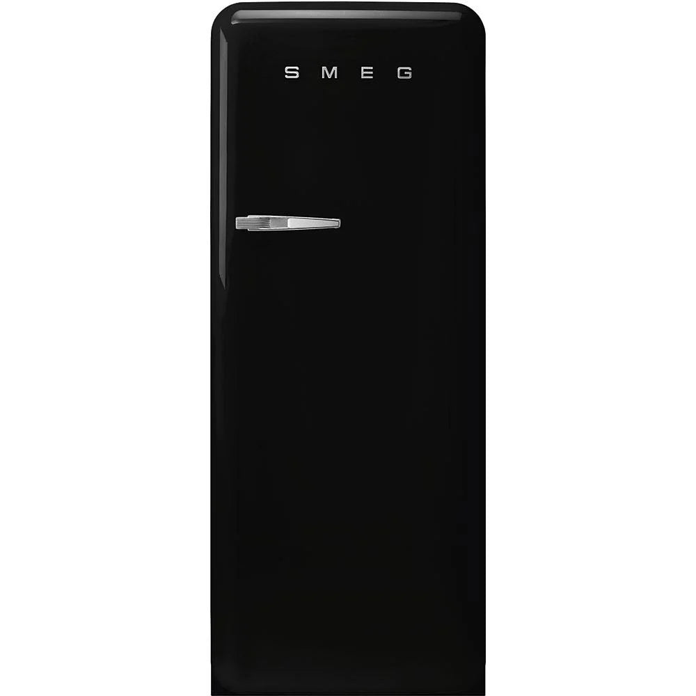 Refrigerador 60cm 50's Style