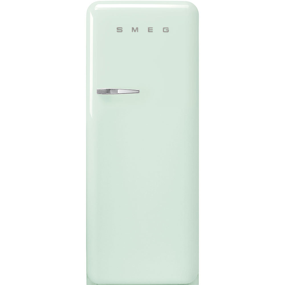 Refrigerador 60cm 50's Style